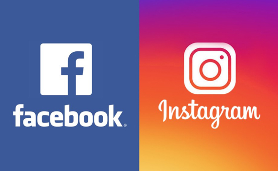 A konverziók ösztönzése a facebookon, instagramon