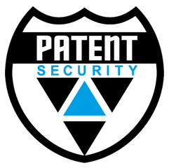 Security Patent