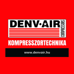 Denv-Air Kompresszor Technika